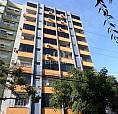 Apartamento Para Comprar No Bairro Centro Histórico - Porto Alegre Com 1 Quarto