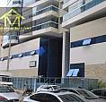 Apartamento 4 Quartos Em Itapuã Cód. 15898 Z  Anderson Martins Imóveis Vende 