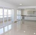 Apartamento Com 03 Suítes No Jardim Goiás