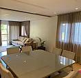 Nova Petrópolis - Apartamento Padrão - Pousada Da Neve