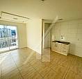 Blumenau - Apartamento Padrão - Vila Nova