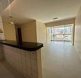 Apartamento Para Aluguel No Setor Bueno | 3 Suítes | 90M2 | Goiânia-Go