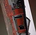 Vendo Casa .
