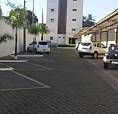 Aluguel Apto
