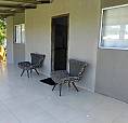 Aluga-Se Casa Na Praia.