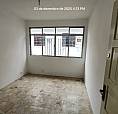 Apartamento Tipo Casa De Vila, 2 Quartos, Muito Bem Localizado Na Tijuca.