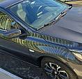 Chevrolet Onix Sedan Plus Premier 1.0 12V Tb Flex Aut. 4P 2024