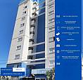 Vendo Apartamento Condomínio Praia Bela.