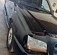 Chevrolet S10 Pick-Up Exec. 2.8 4X4 Cd Tb Int.dies 2002