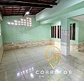 Casa à Venda No Bairro Pereira Lobo | 5 Quartos E 3 Vagas (ca)
