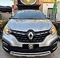 Renault Captur Intense 1.3 Tb 16V Flex 5P Aut 2023