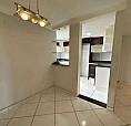 Apartamento Em Águas Claras (Entrada35Mil)