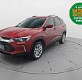 Chevrolet Tracker Lt 1.0 Turbo 12V Flex Aut 2024