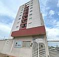 Alugo Apto 2/4 - Spazio Di Palmas- Próximo Ulbra Teotônio 1503 Sul 