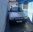Fiat Uno Mille 1.0 Fire/ F.flex/ Economy 2P 2008