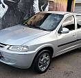 Chevrolet Celta 1.0/ Super 1.0 Mpfi Vhc 8V 5P 2004
