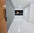 Alugo Apartamento 1.000,00