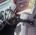 Fiat Uno Mille Way Economy 1.0 F.flex 2P 2013