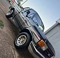 Ford F-1000 S. S. Diesel / S.s. Diesel Turbo 1993