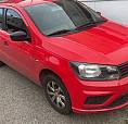 Volkswagen Gol Geração Vii 1.0 12V Flex Mec. 4P 2021