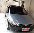 Chevrolet Celta Life 1.0 Mpfi Vhc 8V 5P 2006