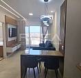 Apartamento Padrão Para Alugar Em São Carlos