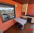 Excelente Apartamento 2 Dormitório(S) Em Ribeirão Da Ilha - Florianópolis