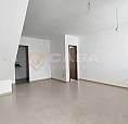 Casa Com 3 Quartos, 1 Suíte, 4 Vagas  3 Quartos C/ Suíte Em Alterosas Serra-Es
