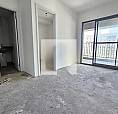Apartamento À Venda - Chácara Santo Antonio, 2 Quartos, 46 M2
