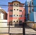 Apartamento Padrão Para Alugar No Jardim Bandeirantes