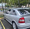 Chevrolet Astra 2.0/ Cd/ Sunny/ Gls 2.0 8V 3P 2002