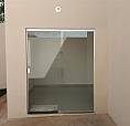 Casa Nova!!! De 750,00 Por 660,00
