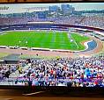 Vendo Tv De Led Lg 42 Polegadas!!
