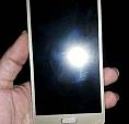 Vendo Samsung A5 16 Gigas