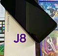 Troca J8 64 Gb Ou. Lg Q7+ Por J6, J7 Com Volta Ou S6, S7 Ou S8 S9
