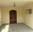 Linda Casa