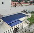 Apto Suite Na Melhor Localização Do Castelo(Novo) 2 Vagas De Garagem