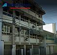 Apartamento 3 Quartos Em Praia Da Costa
