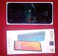 Redmi 9A Usado