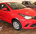 Fiat Argo 1.3 Firefly Flex Drive S-Design Manual