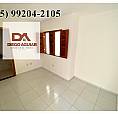 Casa Em Jaboti - Itaitinga *&¨%$