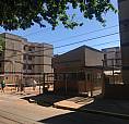 Vendo Residencial Flamingos 