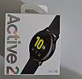 Relogio Smartwatch Samsung Galaxy Active 2