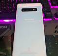 Samsung S10+