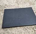 Notebook Dell I3