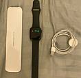 Apple Watch Series 4 - 44Mm
