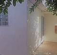 Casa No Jardim Tijuca, 5Pçs Com Wifi