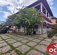 Casa Ampla - 3 Quartos - Jardim Marilândia