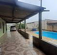 Casa Com Lote De 675M² No Arapoanga - Próximo Ao Campo Do Ressaca