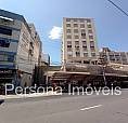 Apartamento 02 Dormitórios Com Box - Centro ? Canoas - Rs